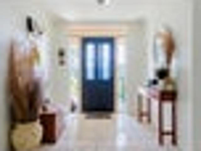 House for sale in Hamilton, Waikato