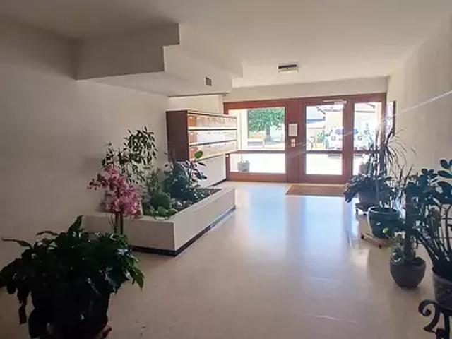 Appartement vente à Caqueret, Decize