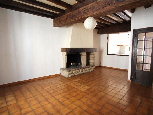 Maison location à Nevers, Decize