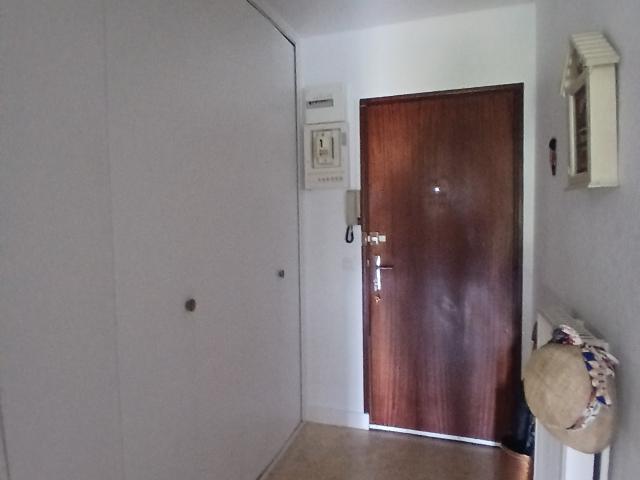 Appartement vente à Decize, Nièvre