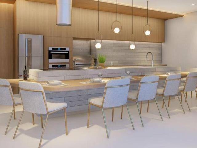 Apartamento venda em Região Imediata de Araçatuba, Araçatuba