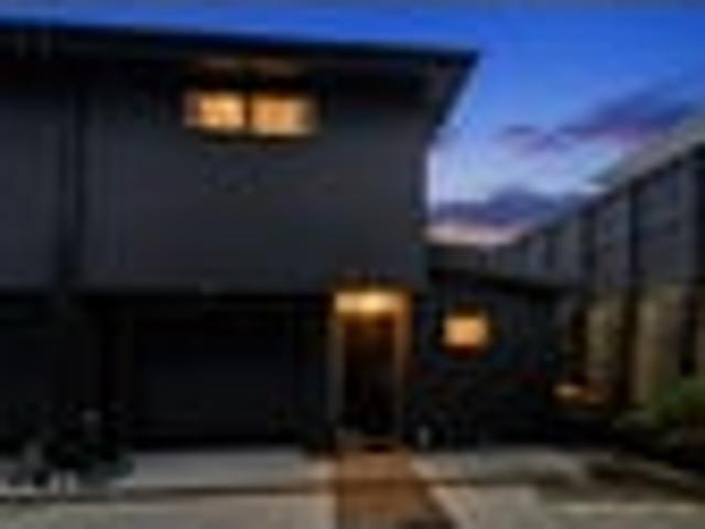 Townhouse for sale in Wairau Valley, Oroua County