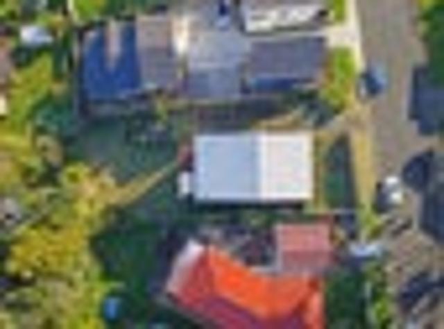 House for sale in Wairau Valley