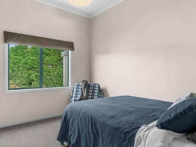 House for rent in Arapohue, Northland