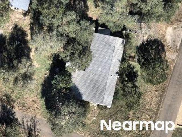 House for sale in Temple Bar Marina, Texas