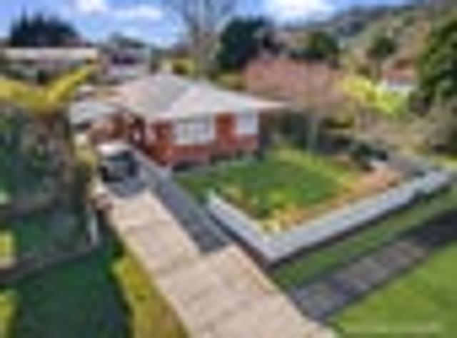 House for sale in Poroporo, Bay Of Plenty
