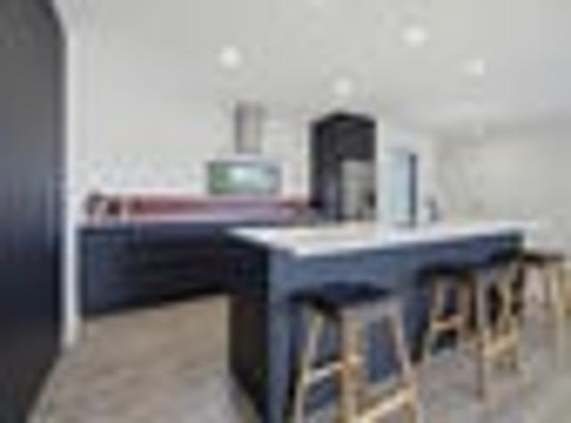 House for sale in Arapuni, South Waikato District