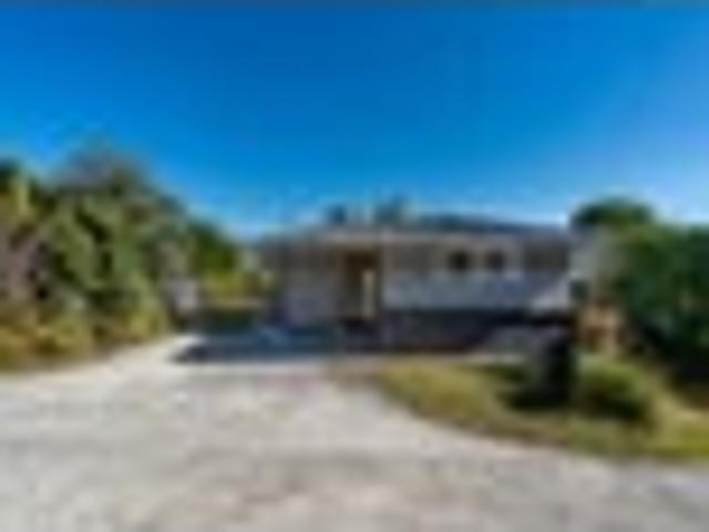 House for sale in Hamilton, Waikato