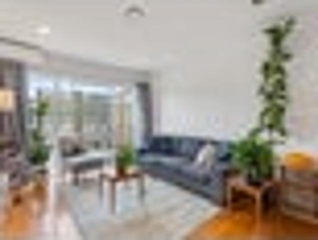 House for sale in Onehunga