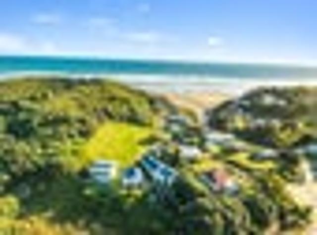 House for sale in Baylys Beach, Northland