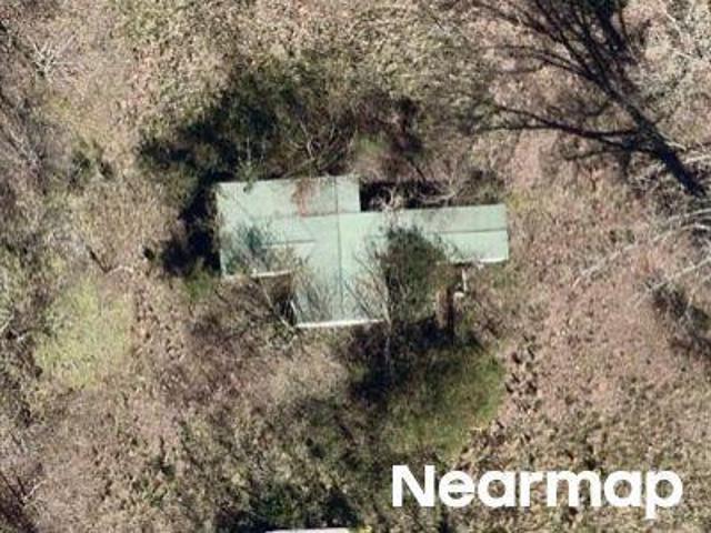 Land for sale in Gray Court, South Carolina