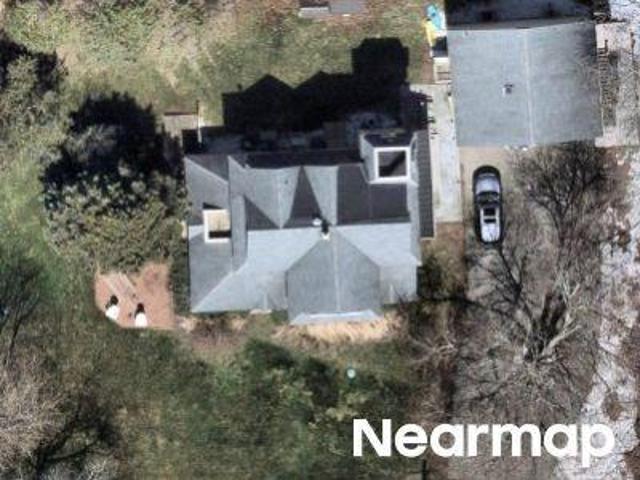 Property for sale in Jamestown, Rhode Island