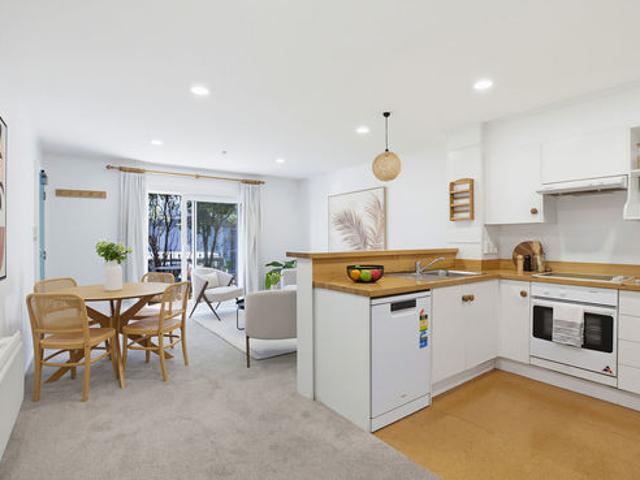 Property for sale in Matata, Wellington