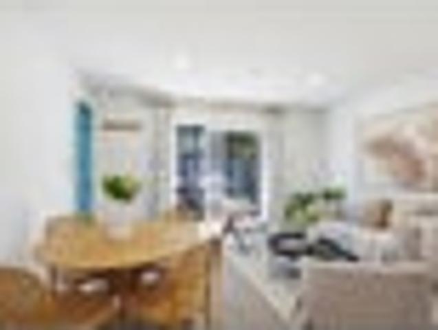 Apartment for sale in Matata, Wellington