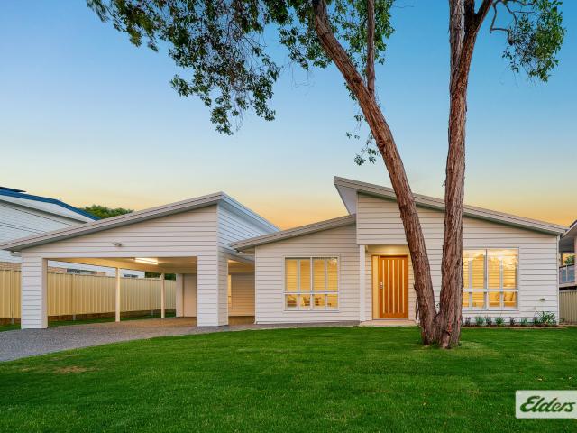 House for sale in Fawcetts Plain, Queensland