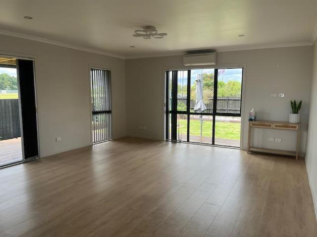 Room for rent in Arapohue, Northland