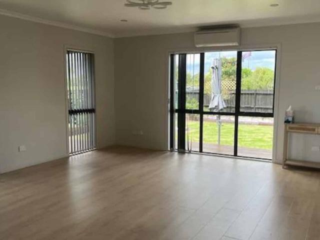 House for rent in Arapohue, Northland