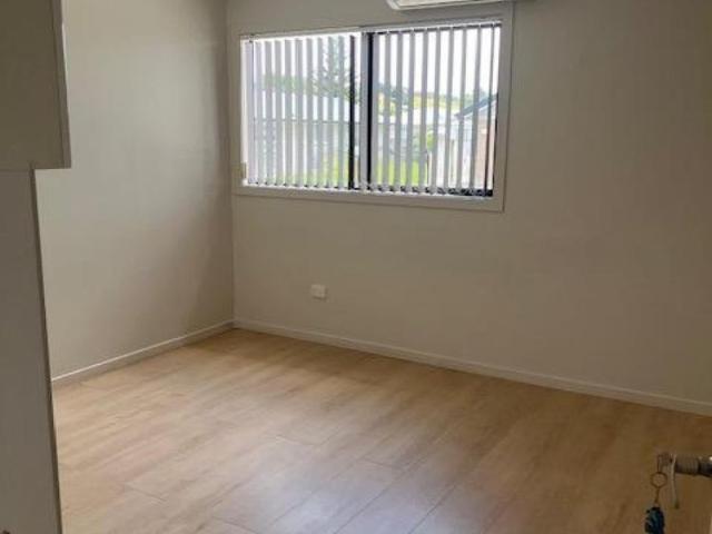 House for rent in Dargaville, Kaipara District
