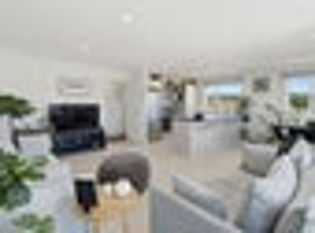 House for sale in Otangarei, Whangārei