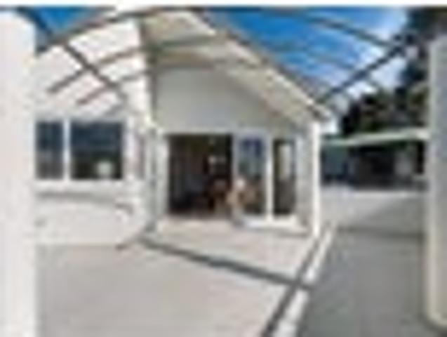 House for sale in Judea