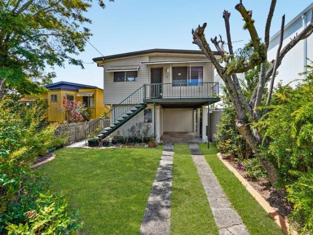 House for sale in Scarborough, Greater Brisbane