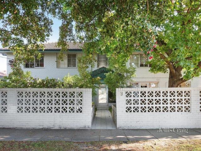 Apartment for rent in Glen Huntly, Melbourne