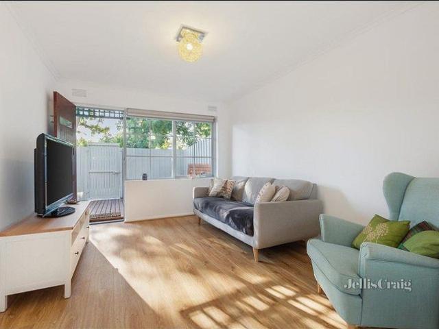 Apartment for rent in Glen Huntly, Melbourne