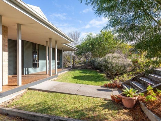 House for sale in Nethercote, New South Wales