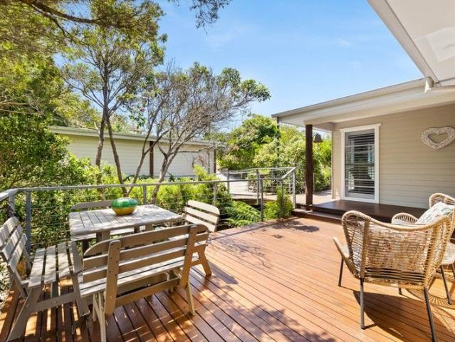 House for sale in Tuross Head, New South Wales
