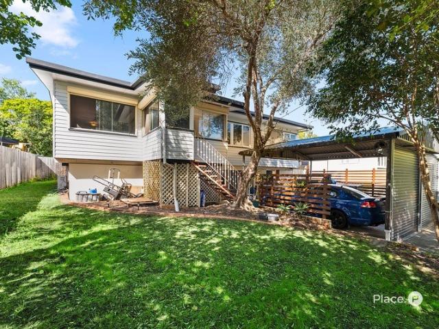 House for sale in Methul, Queensland