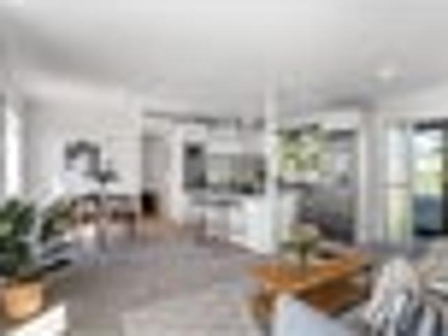 Apartment for sale in Balmoral, Oroua County