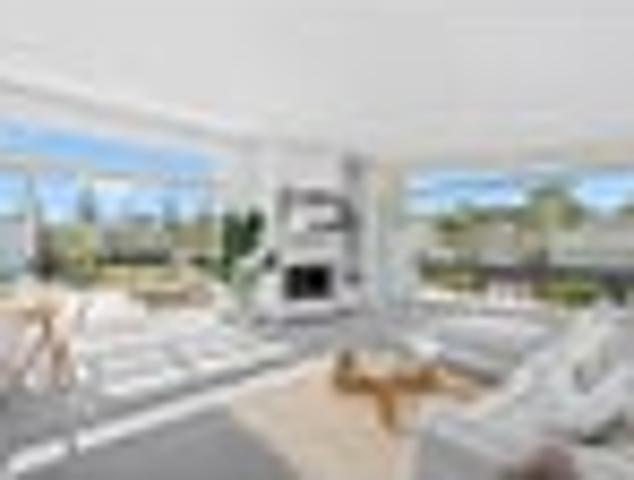 House for sale in Northland