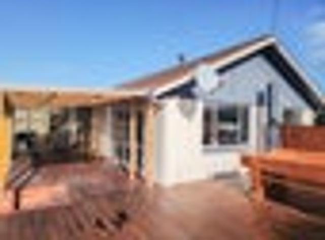 House for sale in Longwood, Southland