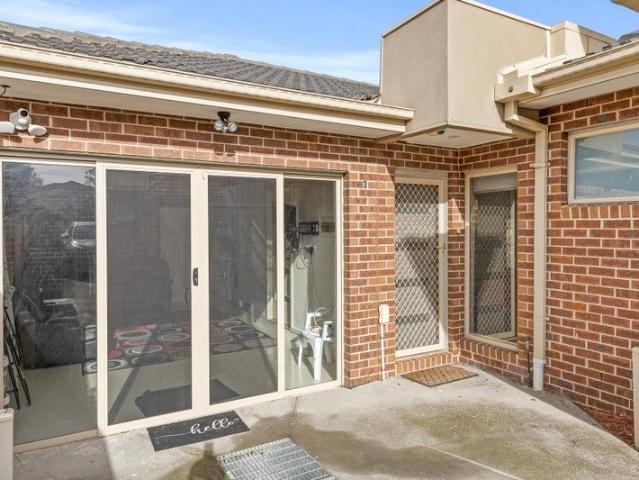 Apartment for sale in Camerons Creek, Victoria