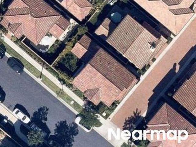 Condo for sale in Irvine, California