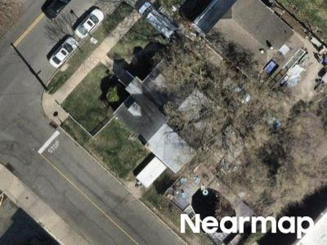 House for sale in Arverne, New York