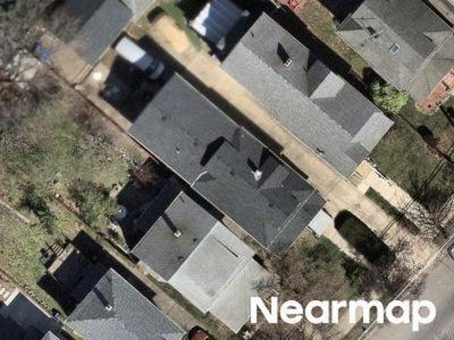 House for sale in Arverne, New York