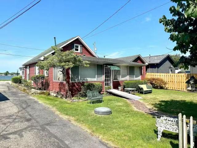 House for rent in Newark