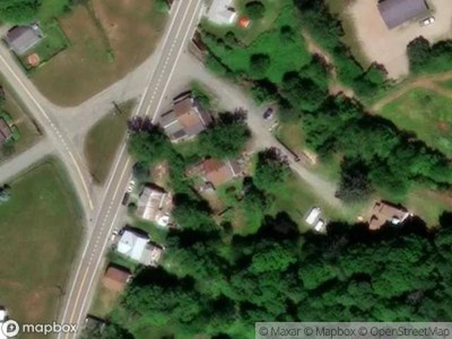 House for sale in Harford, Pennsylvania