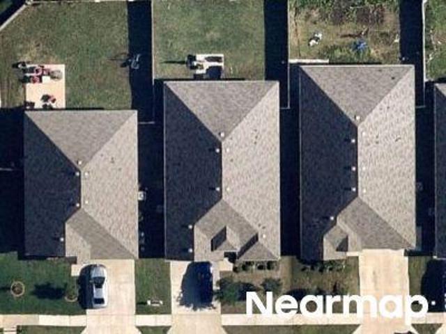 Property for sale in Fate, Rockwall County