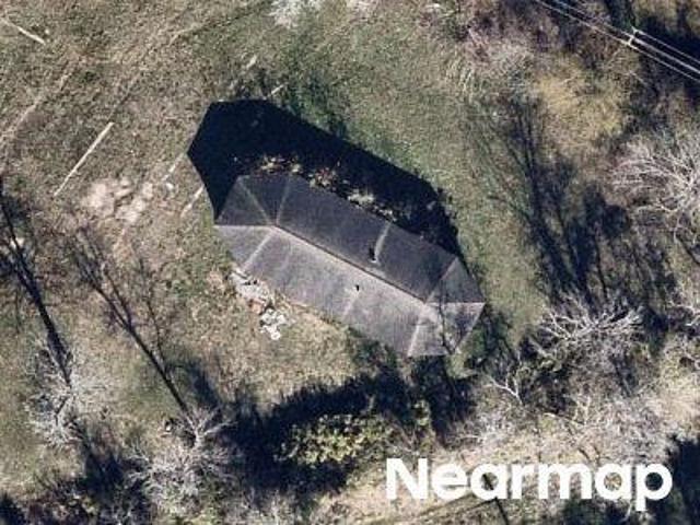 House for sale in Harris, Texas