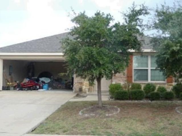 Property for sale in Woodcreek, Fate