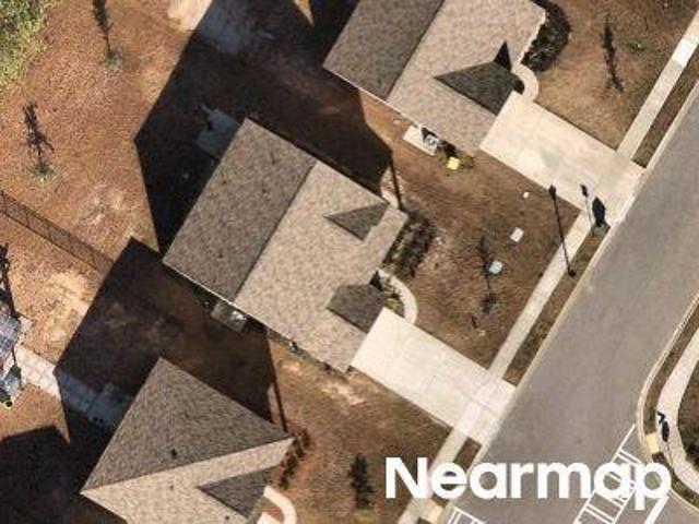 House for sale in Pooler, Georgia