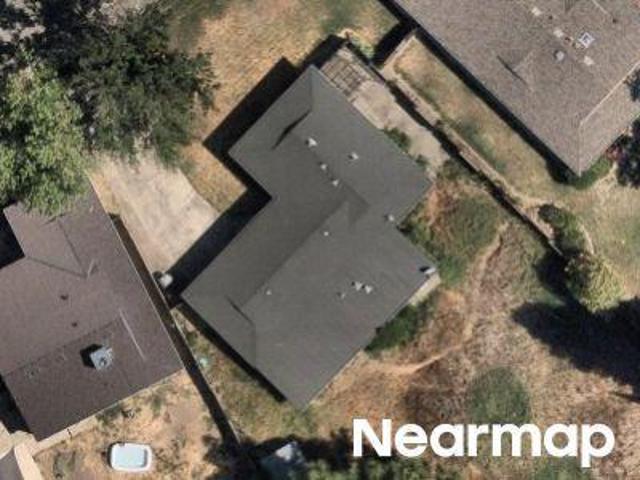 House for sale in Roseville, California