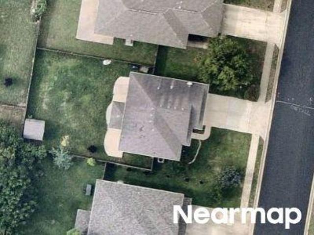 House for sale in Williamson, Texas