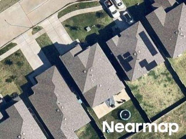 House for sale in Magnolia, Texas