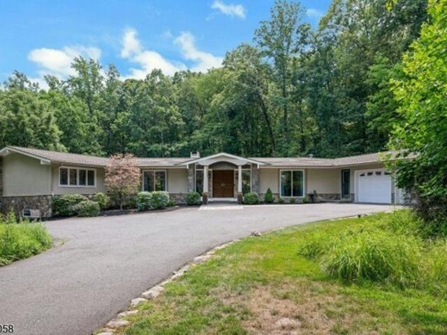 House for sale in New Jersey