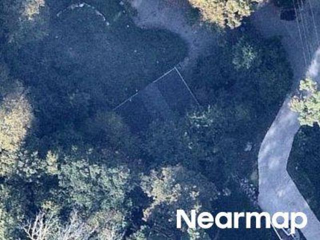 House for sale in Glenwood, New Jersey