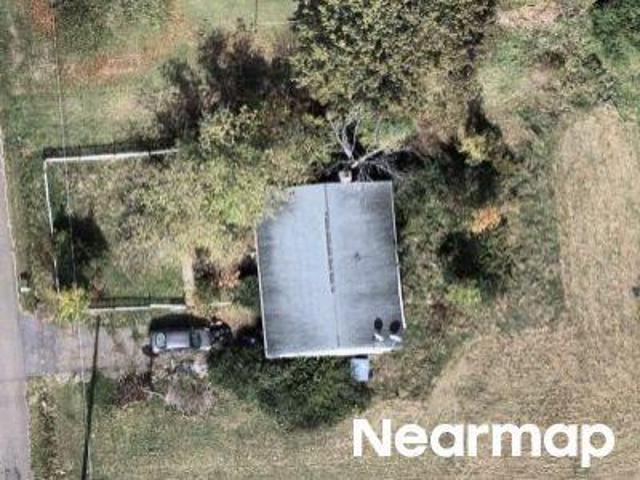 Property for sale in Binghamton, New York