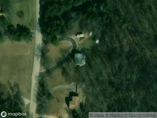 Property for sale in Gray Summit, Missouri